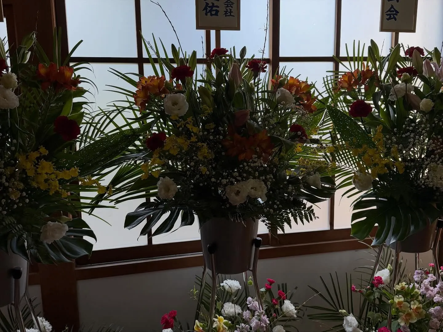 秋葉総本殿でもある萬松山可睡斎の五十八世泰巌道昭大和尚の晋山...