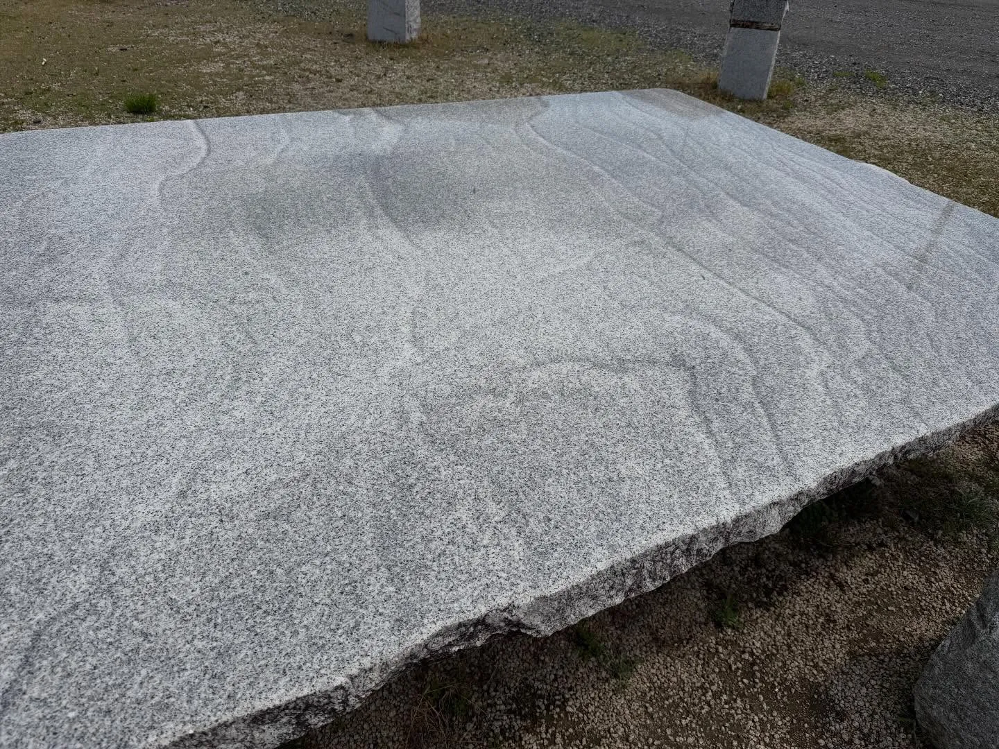 大地が作り出した原石を職人が磨くことで創り出すことができる芸...