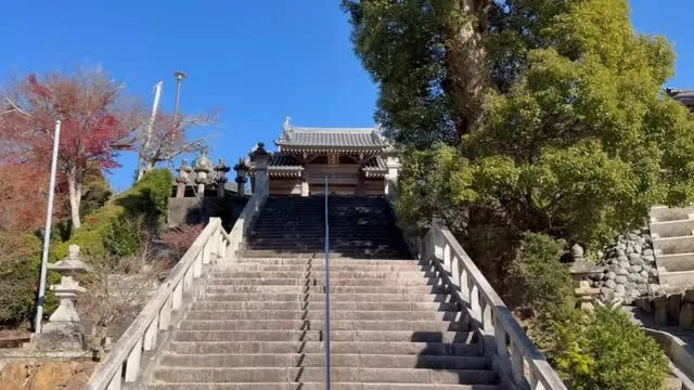 袋井市の可睡斎は曹洞宗の寺院ですが、秋葉山総本殿として秋葉三...